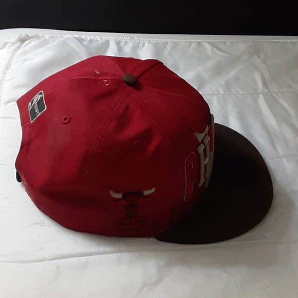 SnapBack - Picture 3 of 4